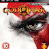 PS3 God Of War III LEGENDADO Download USA BLUS + EUROPE BLUS + DLC BCUS98111 + DLC BCES00510 + UPDATE BCUS/BCES