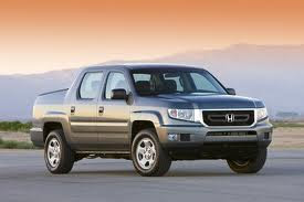 2010 Honda Ridgeline Owners Manual Pdf