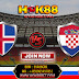 Prediksi Islandia Vs Kroasia Piala Dunia 2018, 27 Juni 2018 - HOK88BET