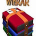 Download WinRAR 4.65 Free Software