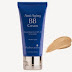 Try Hydroxatone BB Cream and Prepare to be Amazed