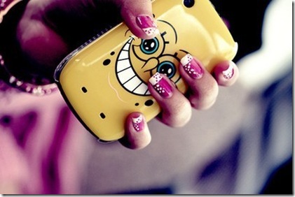 6d8636a90022d3944da5b12c