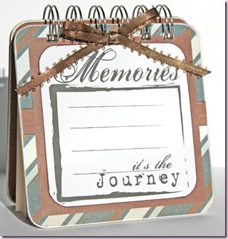 memoriesjournalkp