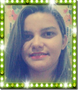 Missilene