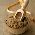 Homemade Body Scrubs