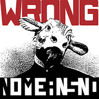 nomeansno 1989 musica punk hardcore