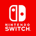 Play Fortnite Via Nintendo switch emulator || Download Now || 