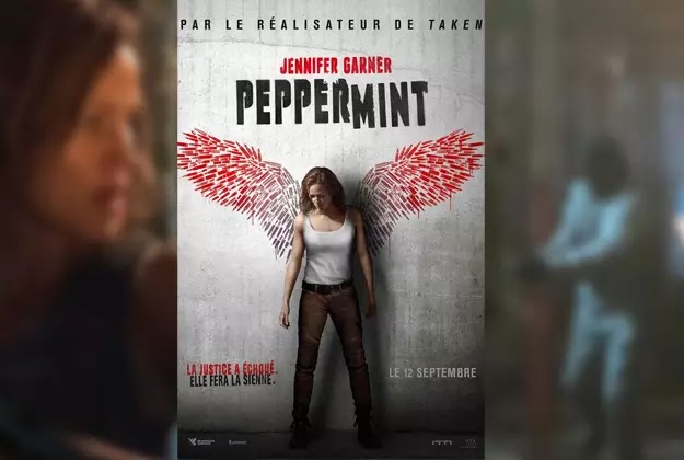 peppermint-2018-full-movie-subtitle-indonesia