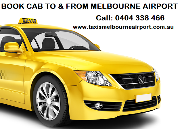 https://taxismelbourneairport.com.au/services/