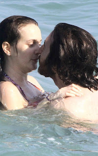 Leighton Meester, Leighton Meester, boyfriend, Rio de Janeiro, Brazil, Rio de Janeiro Vip tour beach, Rio de Janeiro luxury hotels, Rio de Janeiro luxury tour, Rio de Janeiro travel trip review, Vacation in Rio de Janeiro