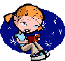 clip_image002
