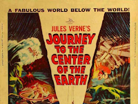 [VF] Voyage au centre de la Terre 1959 Film Entier Gratuit