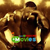 مشاهده و تحميل فيلم الحديد الفيلم الوثائقي Generation Iron 2013 ,الدراما السبورت -افلام هموس - منتديات هموس