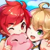 Ragnarok M Eternal Love 