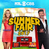The RTL CBS Summer Fair is Back this 2017!