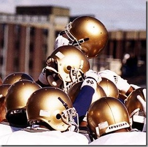 ND football2