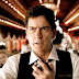 Two New Charlie Sheen “Roast” Promos Arrive and are NOT Normal!