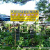 Eco-Friendly Klang Bukit Tinggi Nursery