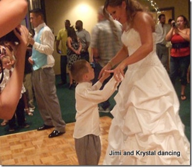 edit jimi dancing with the bride Krystal-1