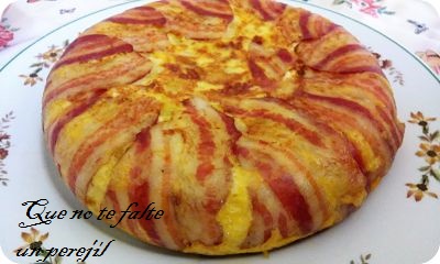 tortilla_patatas