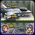 Skyforce Unite! v 1.5.0 APK