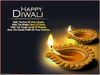 Happy Diwali Wishes Quotes ,Message,Shayari,Greeting Card