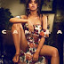 Camila Cabello 'Camila' Album (2018)