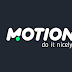 AFTER EFFECTS: Motion Bro Pro 