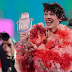 Eurovision 2024: Νικήτρια η Ελβετία - Η Ελλάδα κατέκτησε την 11η θέση, η Κύπρος την 15η