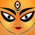 Durga Puja 2018 All Information