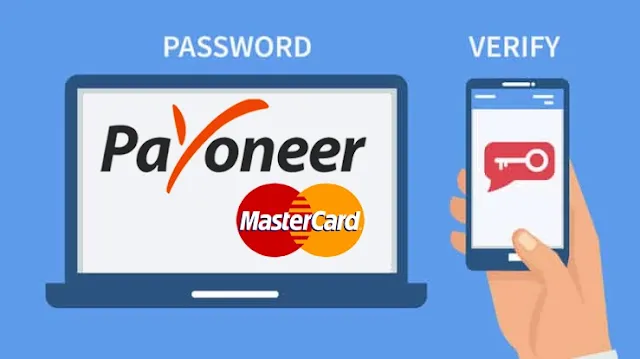 payoneer,الربح من الانترنت,ماستر كارد,ربح المال,الربح من ادسنس,الربح من اليوتيوب,الربح من النت,الربح,التسجيل في payoneer,الربح من جوجل ادسنس,الربح من الانترنت للمبتدئين,تفعيل البايبال,الربح من الانترنت 2018,بايونير,ادسنس,بلوجر,مجانا,فيزا كارد