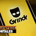 Los peligros de la red social Grindr, plataforma que ha provocado encuentros mortales