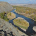 Hunting Where the Deer and the Antelope Play (Southwest Montana near
Butte)