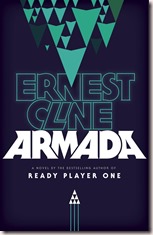 armada