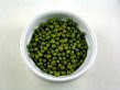 Mung beans