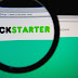Kickstarter begins chase for new CEO