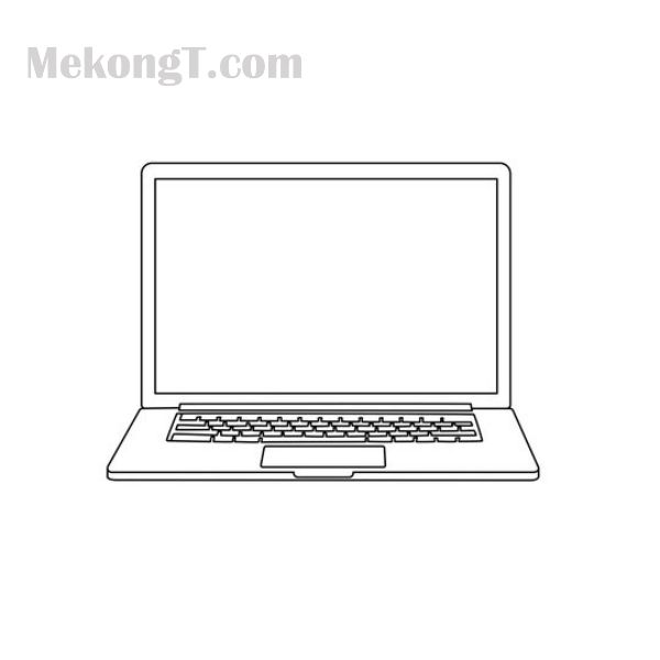 Laptop Mới Phù Hợp