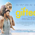 Gifted - Um Laço de Amor 2017