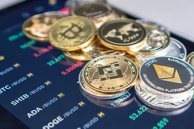 Quantum-proof offshore structure for digital wealth protection in 2025