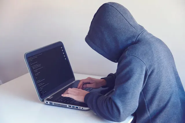 Fortify your data! A comprehensive guide to building a robust digital firewall in the Internet age
