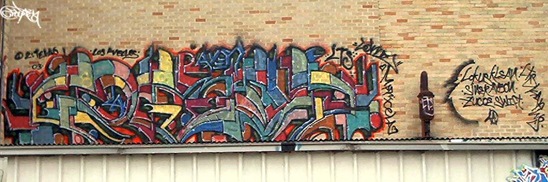 36