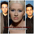 Download gratis Mp3 A Great Big World & Christina Aguilera - Say Something