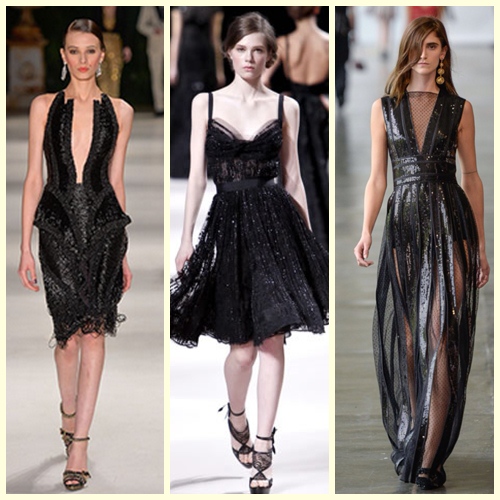 vestido-preto-desfile-spfw