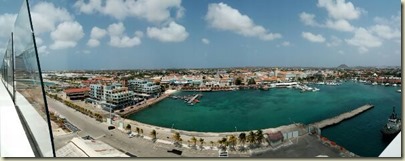 IMG_20180315_Oranjestad panorama