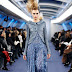 Chanel Spring 2012- Couture Collection