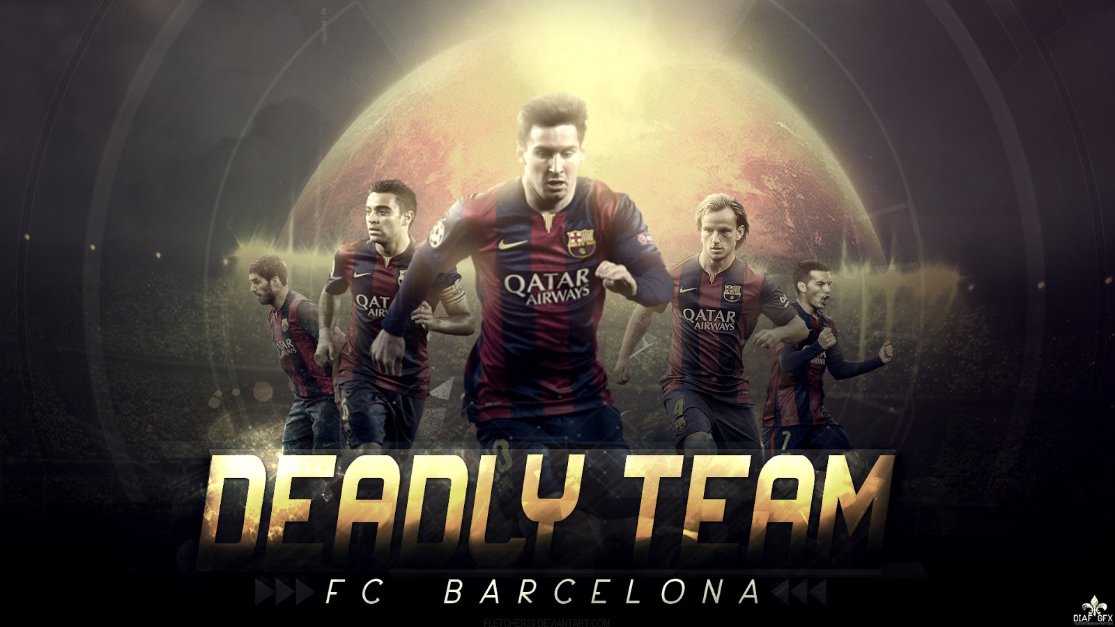 Gambar Kata Kata Lucu Orang Kumpulan Wallpaper Trio MSN Fc