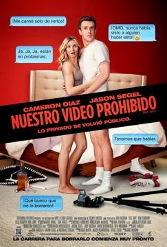 descargar Nuestro Video Prohibido, Nuestro Video Prohibido latino, Nuestro Video Prohibido online