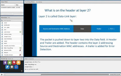 Cisco CCNA, Cisco Tutorials and Materials