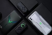 Spesifikasi, Harga dan Review Xiaomi Black Shark 2 Pro