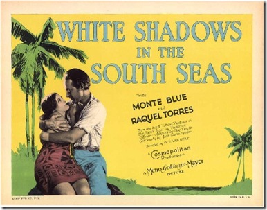 whitshadows